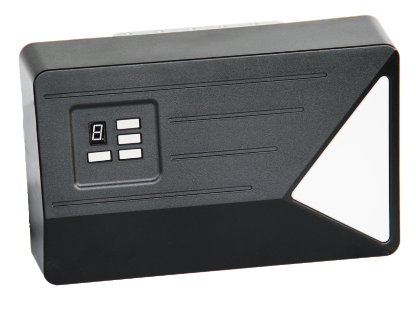 VG600